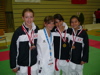 20090919_swissleague_fribourg_3