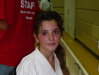 20090919_swissleague_fribourg_6