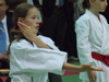 20090919_swissleague_fribourg_7