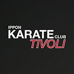_logo_tivoli_150x150